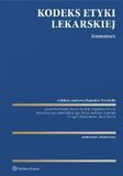 Kodeks Etyki Lekarskiej TYMINSKI rgb
