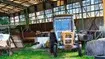 Rolnictwo Traktor Ciagnik Gospodarstwo
