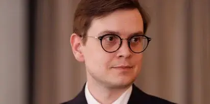 Bartosz Wolodkiewicz