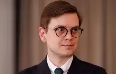 Bartosz Wolodkiewicz