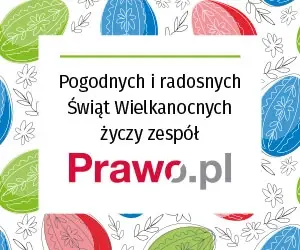 Życzenia wielkanocne