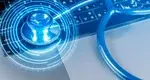 Cyberzdrowie Stetoskop Laptop