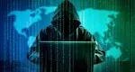 Cyberatak Haker Swiat
