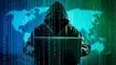 Cyberatak Haker Swiat