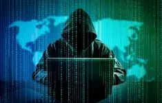 Cyberatak Haker Swiat