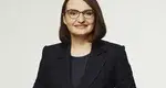 Katarzyna Sarek Sadurska
