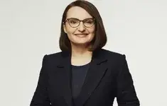 Katarzyna Sarek Sadurska