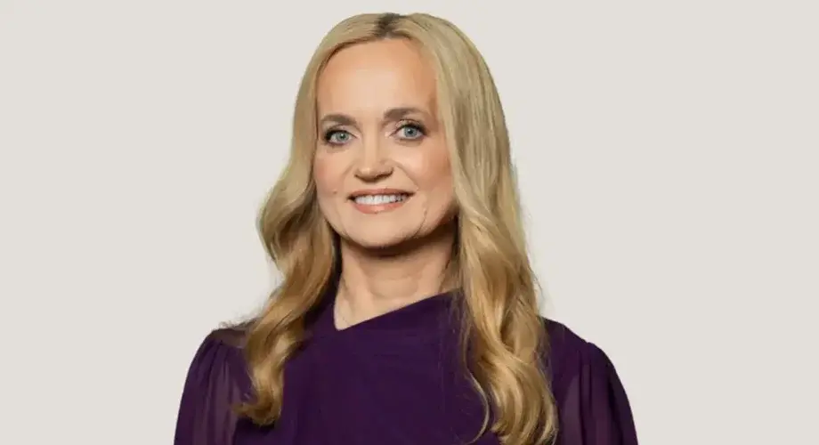 Jolanta Sobieranska Grenda