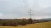 Energetyka Slup Pole