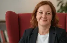 Joanna Luberadzka Gruca
