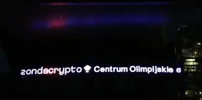 Zondacrypto