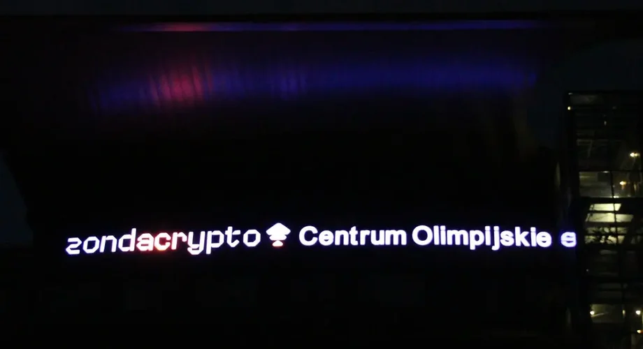 Zondacrypto