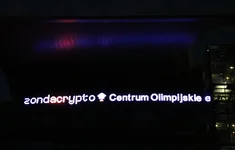 Zondacrypto