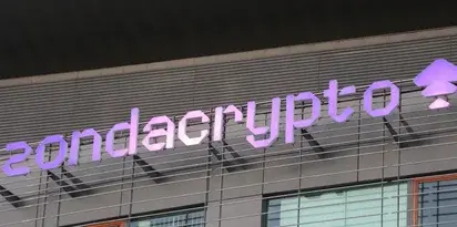 Zondacrypto