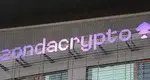 Zondacrypto