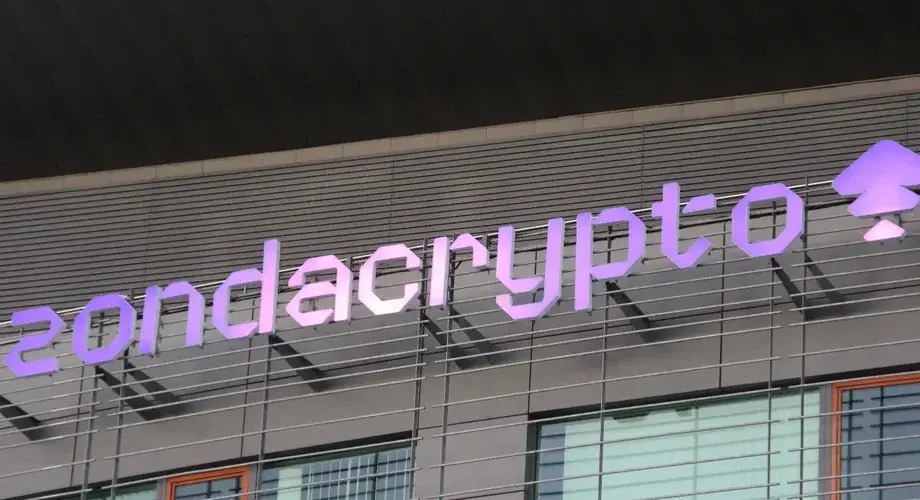 Zondacrypto