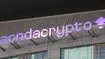 Zondacrypto