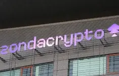 Zondacrypto