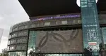 Zondacrypto Centrum Olimpijskie