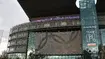 Zondacrypto Centrum Olimpijskie