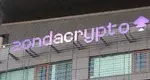 Zondacrypto