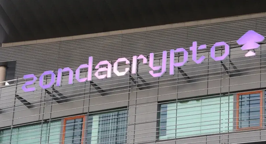 Zondacrypto