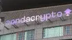 Zondacrypto