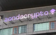 Zondacrypto