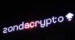 Zondacrypto
