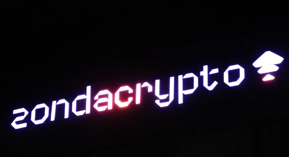 Zondacrypto