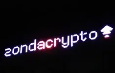 Zondacrypto