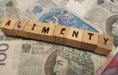 Alimenty