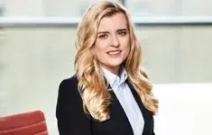 Klaudia Szwarczynska