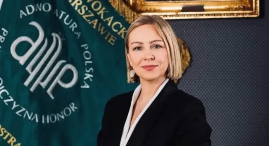 katarzyna gajowniczek pruszynska