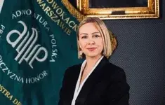 katarzyna gajowniczek pruszynska