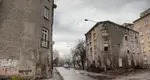 Kamienice Stare