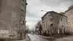 Kamienice Stare