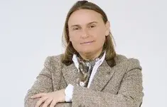 agata rewerska