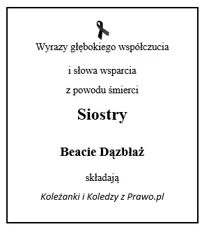 Nekrolog V 2026