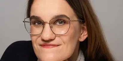 Anna Maria Linczowska