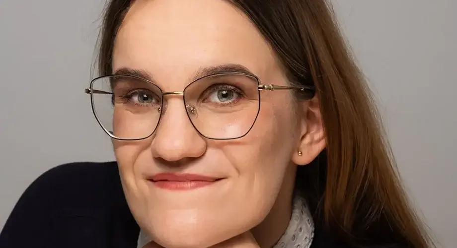 Anna Maria Linczowska