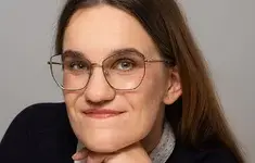 Anna Maria Linczowska