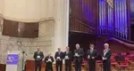 Gala 30 lecie Doradcow Podatkowych Duze Zdjecie