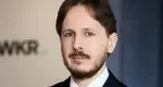 Wojciech Dybka