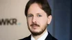 Wojciech Dybka