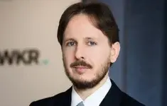 Wojciech Dybka