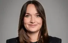 Julia Ziemska