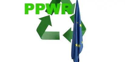 PPWR