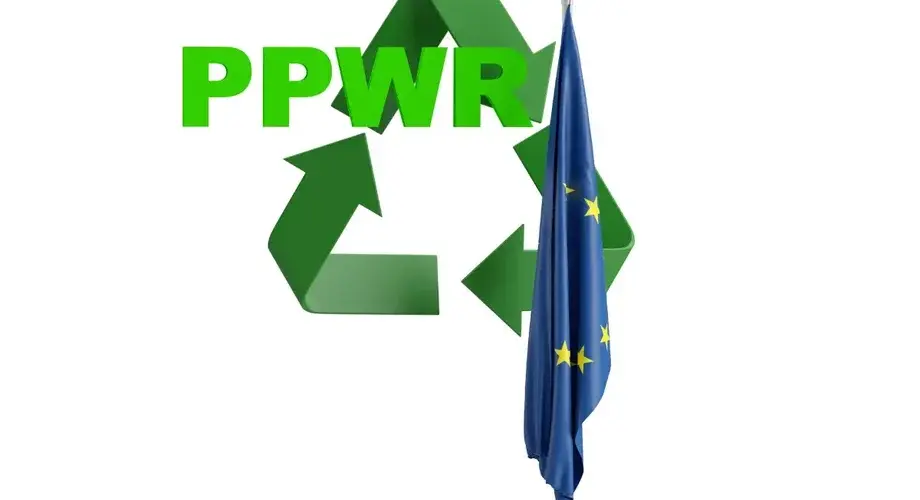 PPWR