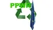 PPWR